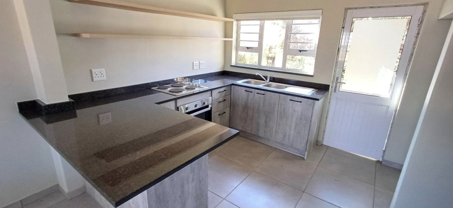 To Let 3 Bedroom Property for Rent in Eureka Free State